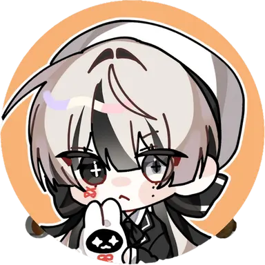 Profile image of 유이