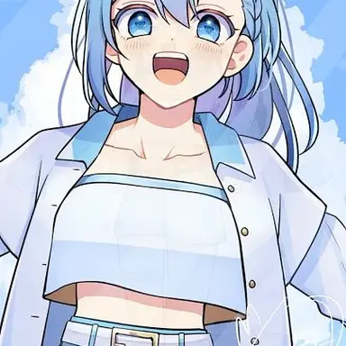 Profile image of るな