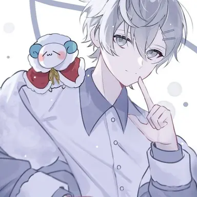Profile image of ヒロ