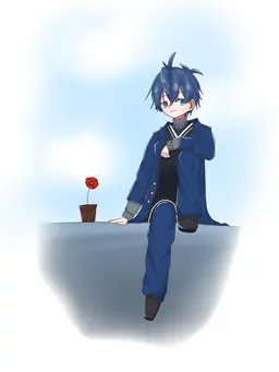 Profile image of なおきり