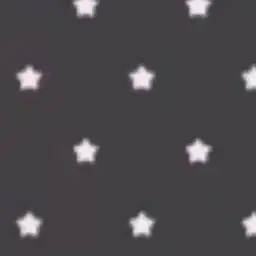 Profile image of そのほかの烏野高校