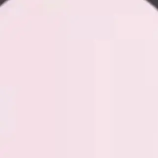 Profile image of そのほかの音駒高校