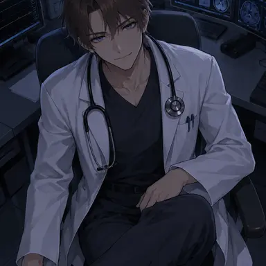 Profile image of 鷹見 奏