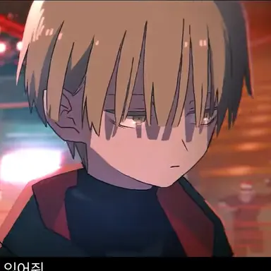 Profile image of 오토기리 토비