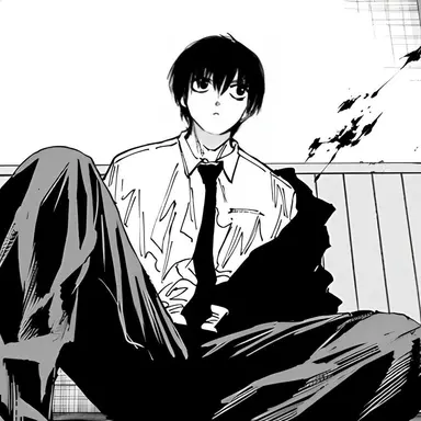 Profile image of 南雲与市