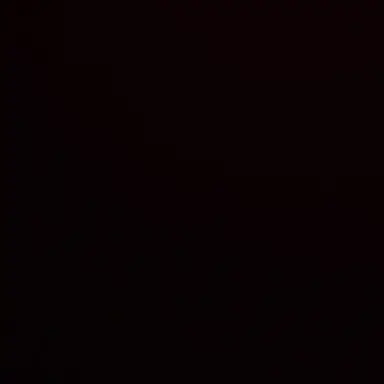 Profile image of ..