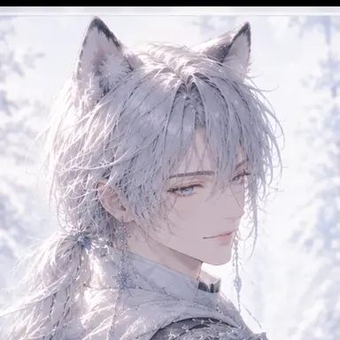 Profile image of セイラン
