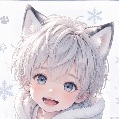 Profile image of 湊