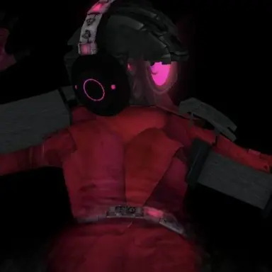 Profile image of 스피커 우먼