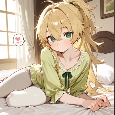 Profile image of Max