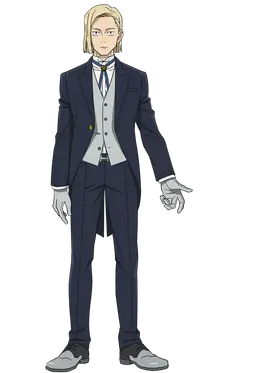 Profile image of 新田新