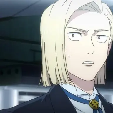 Profile image of 新田新