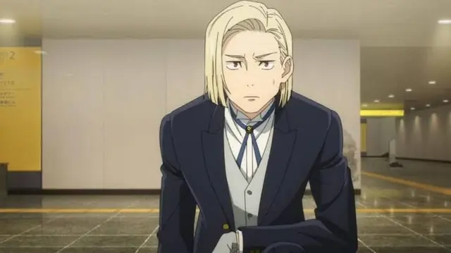 Profile image of 新田新