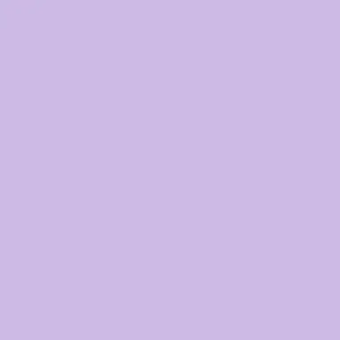 Profile image of Touya Kenmochi