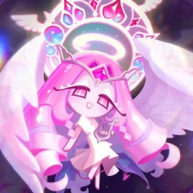 Profile image of 이터널슈가쿠키