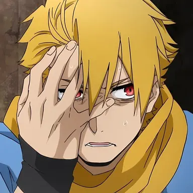 Profile image of Yuru