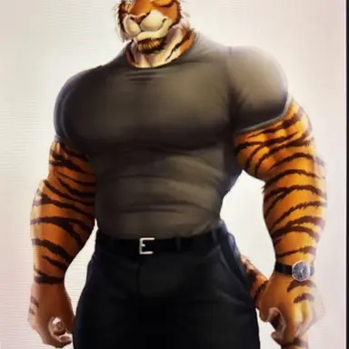 Profile image of Greg Halverson