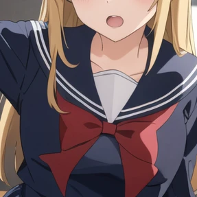 ノート