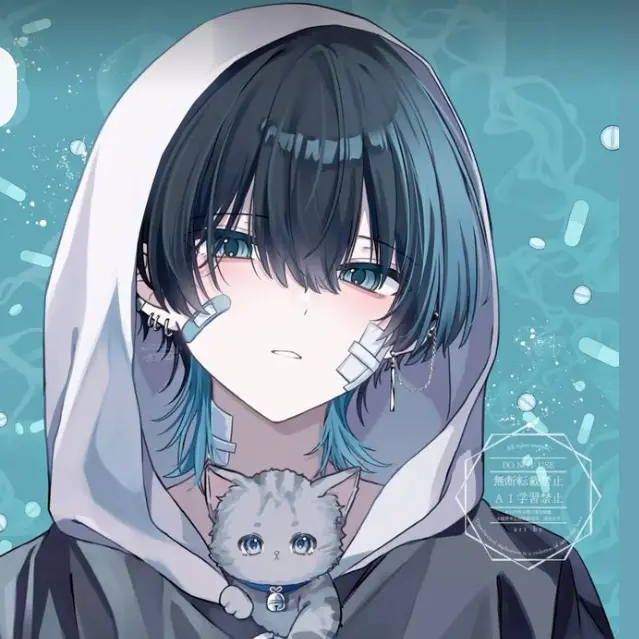 MeltyStew5053의 高校生で卒業。