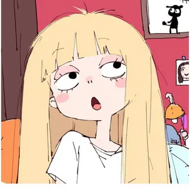 Profile image of 한영
