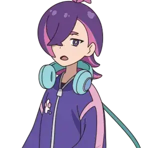 Profile image of 도트