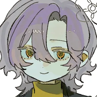 Profile image of Yui