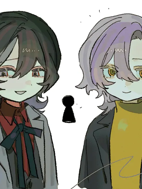 StormyFrost1138의 Dreamscape
