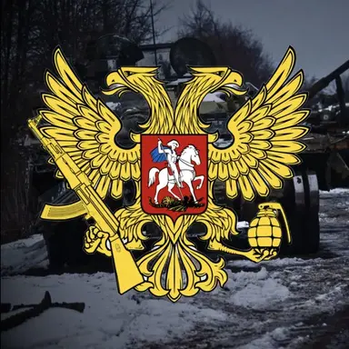 Profile image of Russia Scenario