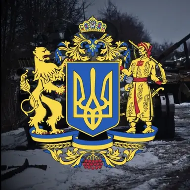 Profile image of Ukraine Scenario