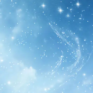 Profile image of 잠뜰