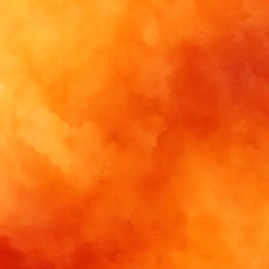 Profile image of 덕개