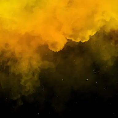 Profile image of 각별