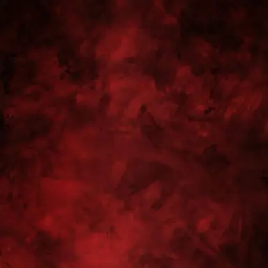 Profile image of 라더