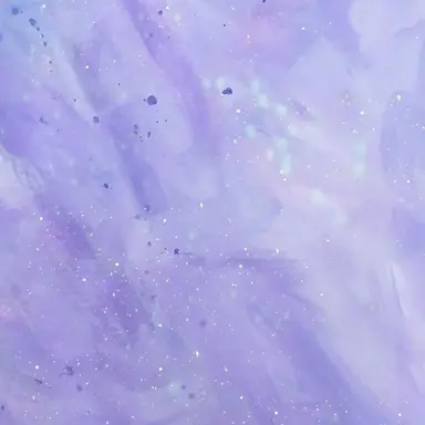 Profile image of 수현