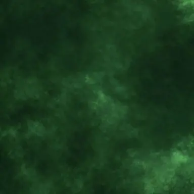 Profile image of 공룡