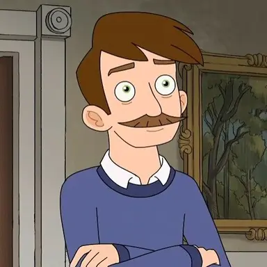 Profile image of Nathan