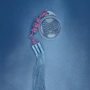 Profile image of 잠뜰