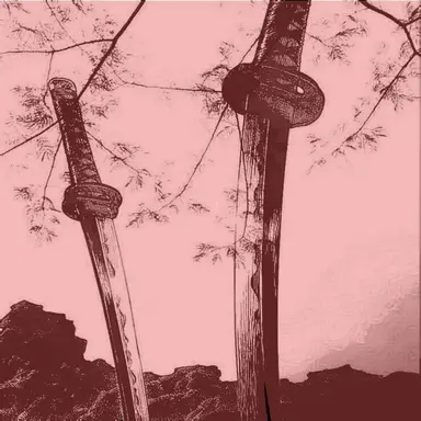 Profile image of 라더