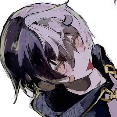Profile image of まぜ太