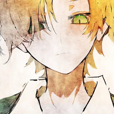 Profile image of ぷりっつ