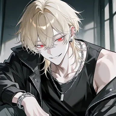 Profile image of 奏多
