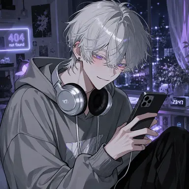 Profile image of 蒼空