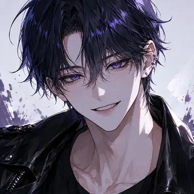 Profile image of 유재준