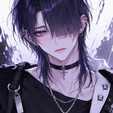 Profile image of 유재하