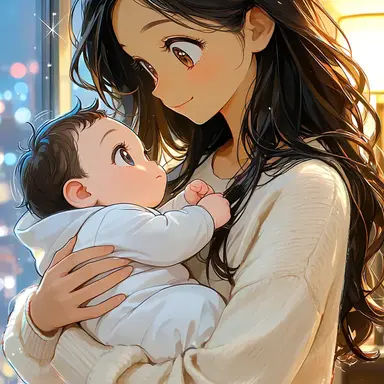 Profile image of Nadia