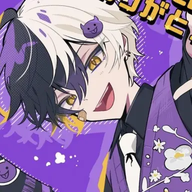Profile image of まぜ太
