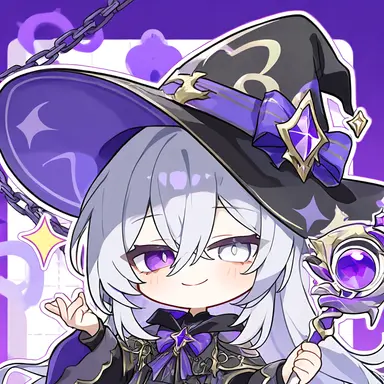Profile image of カルマ