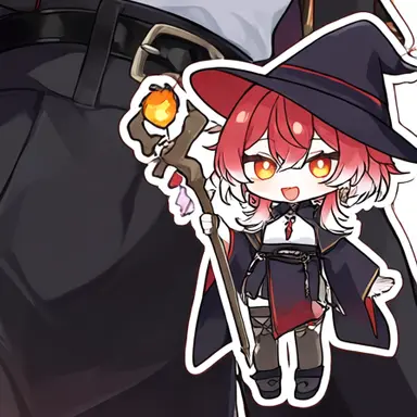 Profile image of ルミエール