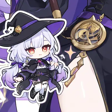 Profile image of ちめちゃん
