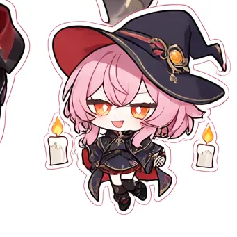 Profile image of ロウ